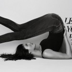 Levi’s Revel Jeans